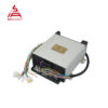 Electric Motor Car Conversion Kit 12000W Hub Motor Conversion Kits - Image 4