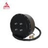 Electric Motor Car Conversion Kit 12000W Hub Motor Conversion Kits - Image 3