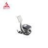 Electric Motor Car Conversion Kit 12000W Hub Motor Conversion Kits - Image 5