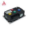 FarDriver 72360 Fardriver 360A Sine Wave Programmable Controller - Image 2