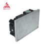 FarDriver 72360 Fardriver 360A Sine Wave Programmable Controller - Image 3