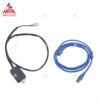 FarDriver 72360 Fardriver 360A Sine Wave Programmable Controller - Image 4