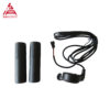 SiAECOSYS Thumb Throttle FT-21x 3 Wire Grip