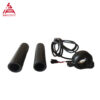 SiAECOSYS Thumb Throttle FT-21x 3 Wire Grip - Image 2