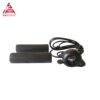 SiAECOSYS Thumb Throttle FT-21x 3 Wire Grip - Image 3