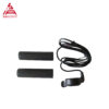 SiAECOSYS Thumb Throttle FT-21x 3 Wire Grip - Image 4