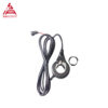 SiAECOSYS Thumb Throttle FT-21x 3 Wire Grip - Image 5