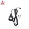 SiAECOSYS Thumb Throttle FT-21x 3 Wire Grip - Image 6