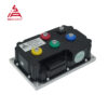 SIAECOSYS/FarDriver SIAYQ7290 Sine Wave Controller - Image 2