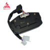 DKD Display Speedometer With CAN-BUS for Electric Motorcycle - Image 3