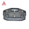 DKD Display Speedometer With CAN-BUS for Electric Motorcycle - Image 4