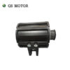 QS 120 Motor QSD120A-70 4400RPM Electric Mid Drive Motor - Image 2