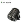 QS 120 Motor QSD120A-70 4400RPM Electric Mid Drive Motor - Image 3