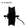 13inch QS260 Electric Scooter 2000W V1 In Wheel Hub Motor - Image 2