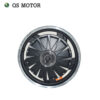 14 inch 1500 Watt 60V Electric Scooter Moped Wheel Hub Motor - Image 3