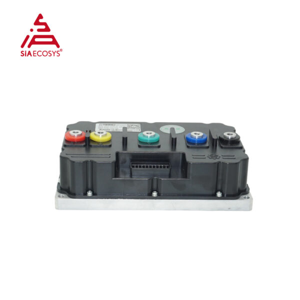 Fardriver Controller ND961800B Sine Wave Encoder Controller