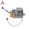 DC DC Converter 60V 72V to 12V 10A with 5V 1A Output Wire