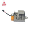 DC DC Converter 60V 72V to 12V 10A with 5V 1A Output Wire - Image 2