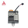 DC DC Converter 60V 72V to 12V 10A with 5V 1A Output Wire - Image 4