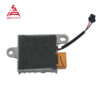DC DC Converter 60V 72V to 12V 10A with 5V 1A Output Wire - Image 5