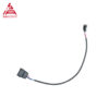 DC DC Converter 60V 72V to 12V 10A with 5V 1A Output Wire - Image 6